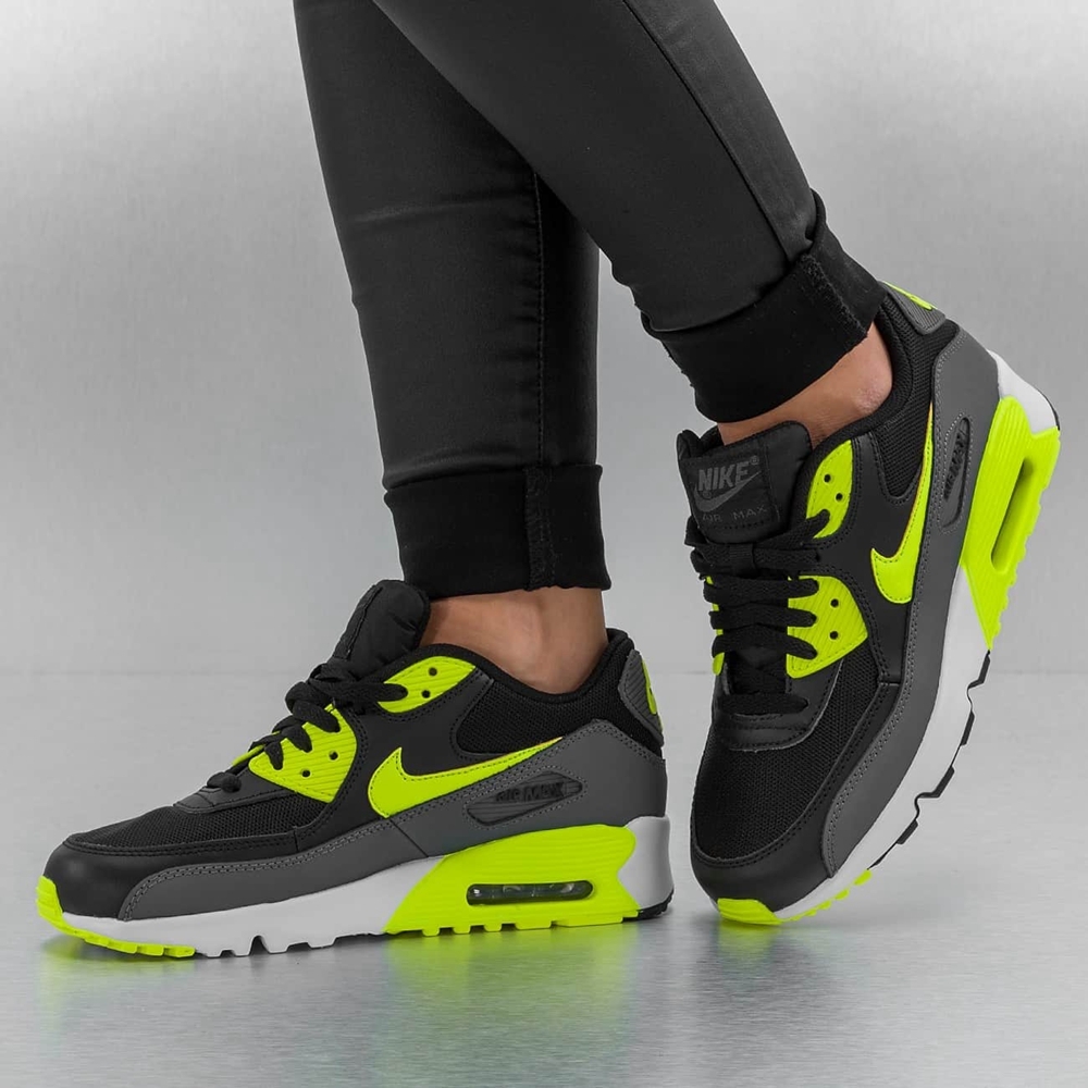air max fluo femme air max fluo femme