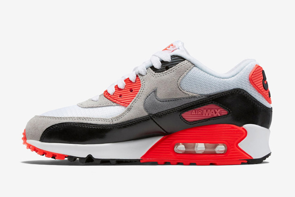 air max 90 og homme air max 90 og homme