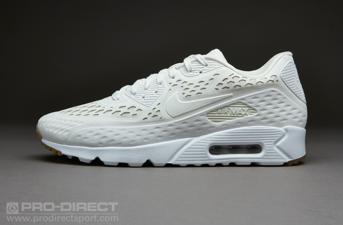 nike air max breathe