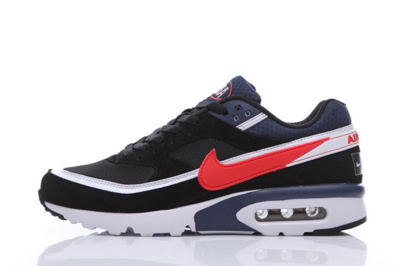 nike air max 91