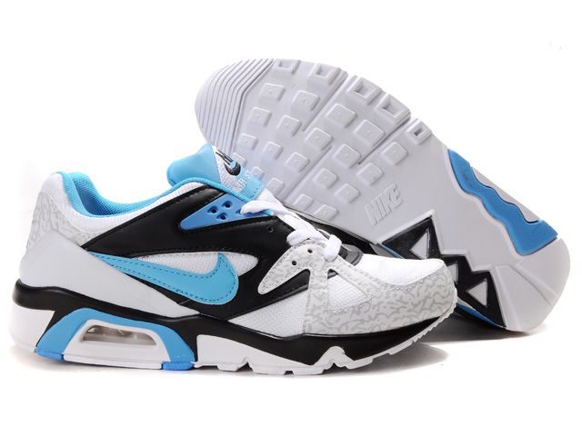 air max 91 air max 91