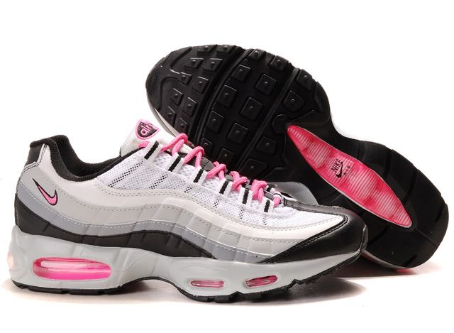 destockage nike air max 95