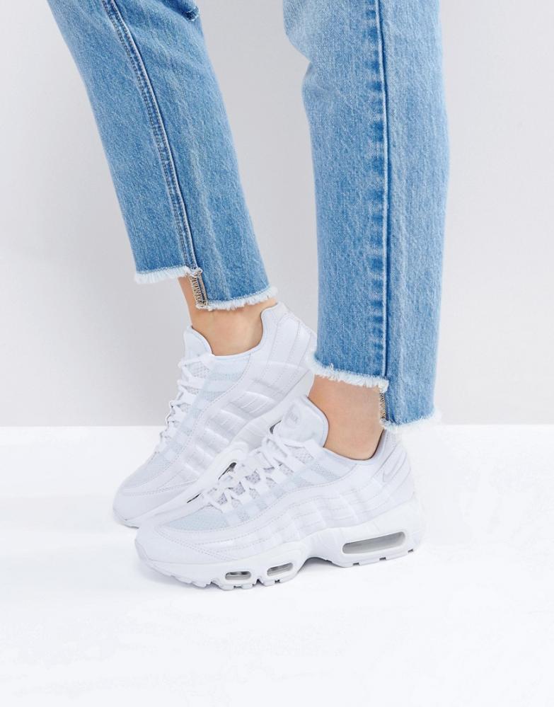 nike air max 95 essential femme nike air max 95 essential femme