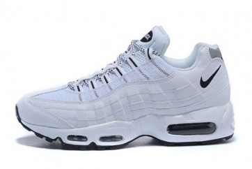air max 95 femme blanche air max 95 femme blanche