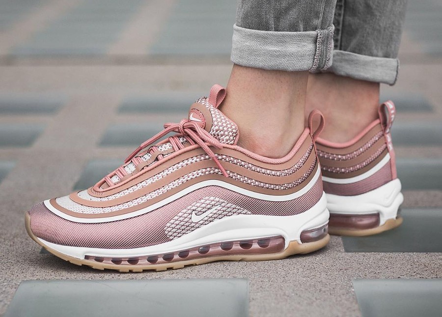 költség elmerülés nyúlós air max 97 enfants filles - photobee1blog.com költség elmerülés nyúlós air max 97 enfants filles - photobee1blog.com