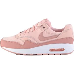 basket nike air max fille 33 basket nike air max fille 33