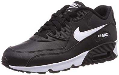 basket fille nike air max basket fille nike air max