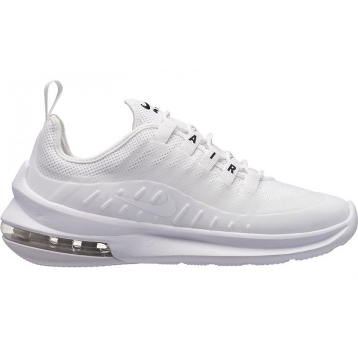 air max nike blanche femme air max nike blanche femme