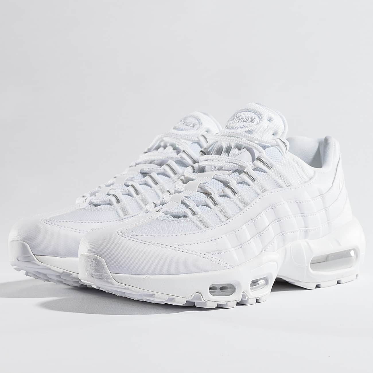 basket femme nike blanche air max basket femme nike blanche air max