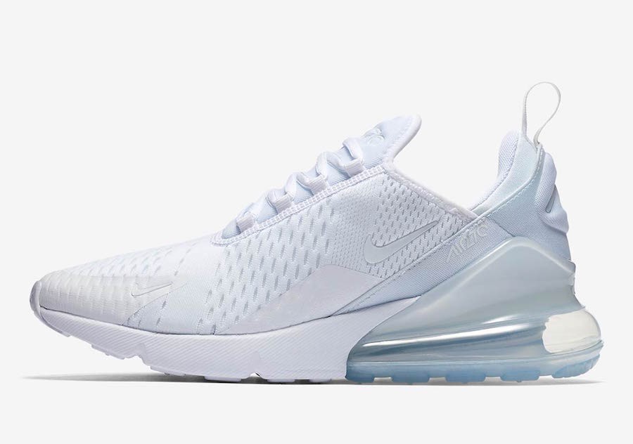 air max blanche femme nike air max blanche femme nike