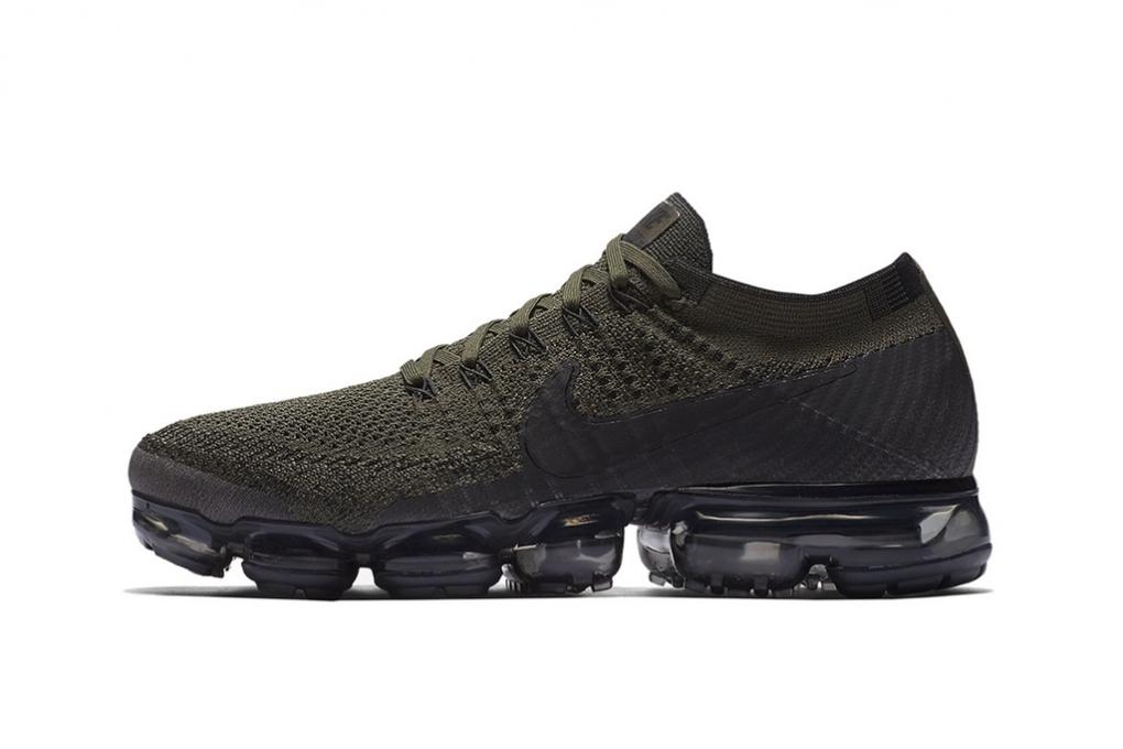 air max a bulle air max a bulle