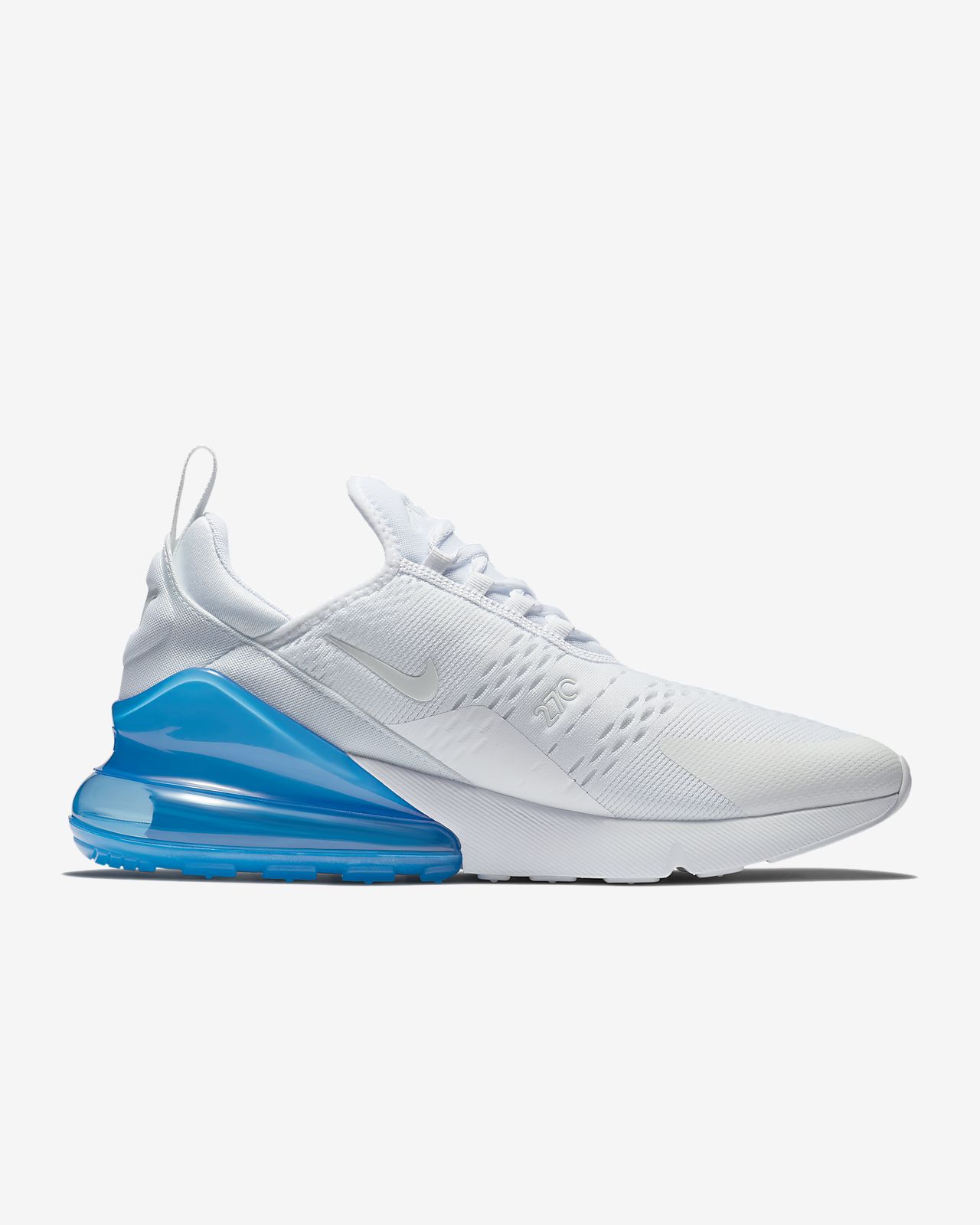 basket homme bulle d'air air max basket homme bulle d'air air max