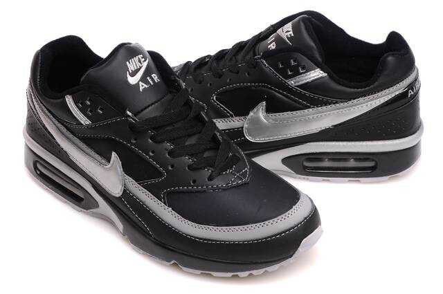air max bw cuir femme air max bw cuir femme
