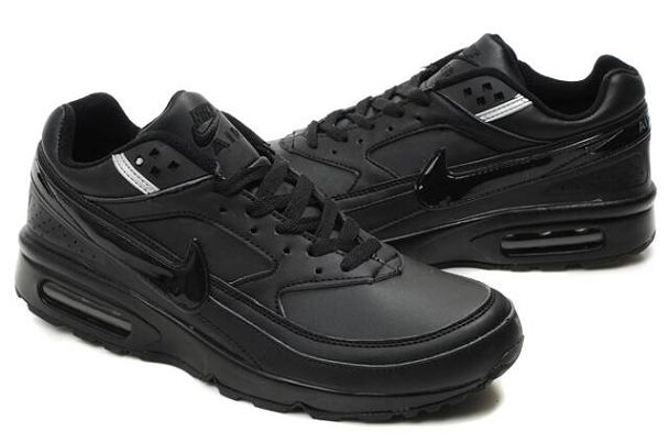 air max bw hommes cuir air max bw hommes cuir