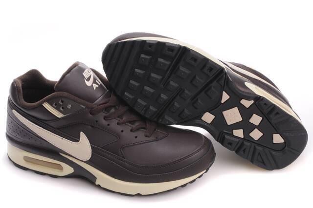 air max bw cuir homme air max bw cuir homme