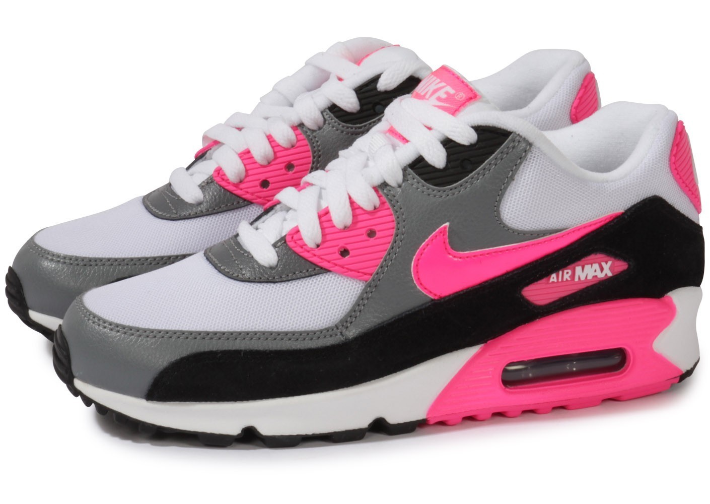 air max chaussure homme air max chaussure homme