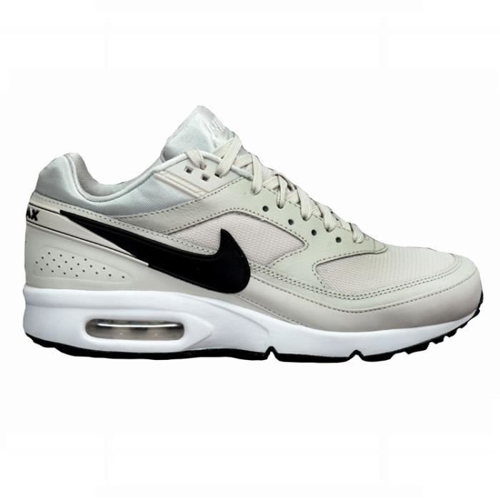 air max chaussure air max chaussure