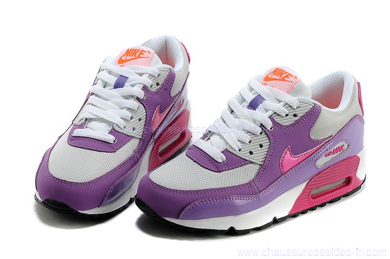 semelle gel sport