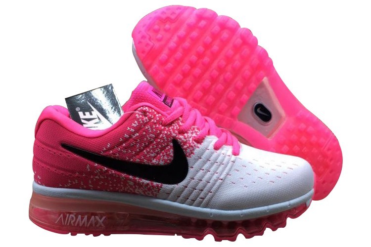 nike air max chaussure homme nike air max chaussure homme