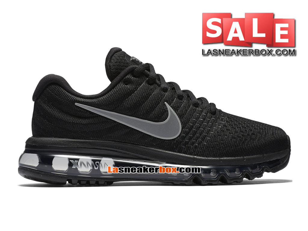 solde air max enfant solde air max enfant