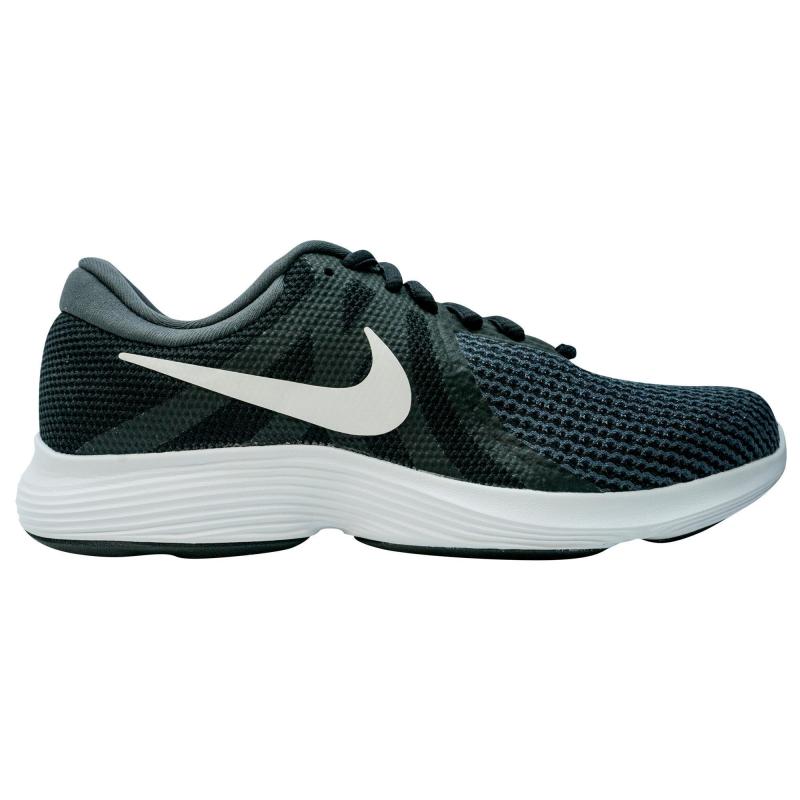 nike pegasus decathlon