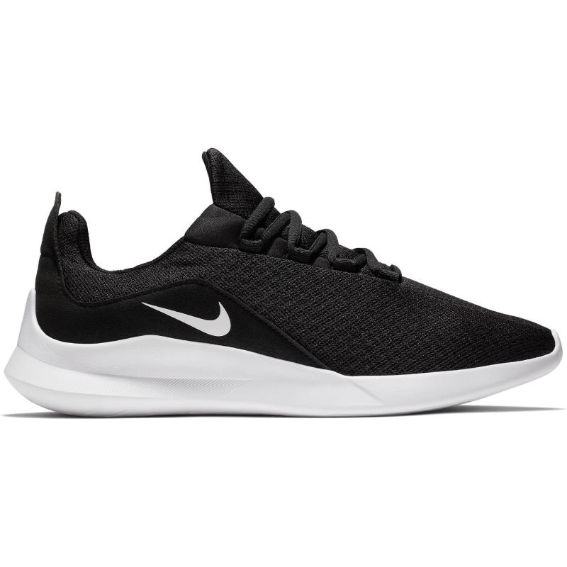 nike pegasus decathlon