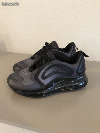 nike air max femme le bon coin nike air max femme le bon coin