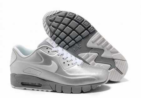air jordan femme le bon coin air jordan femme le bon coin