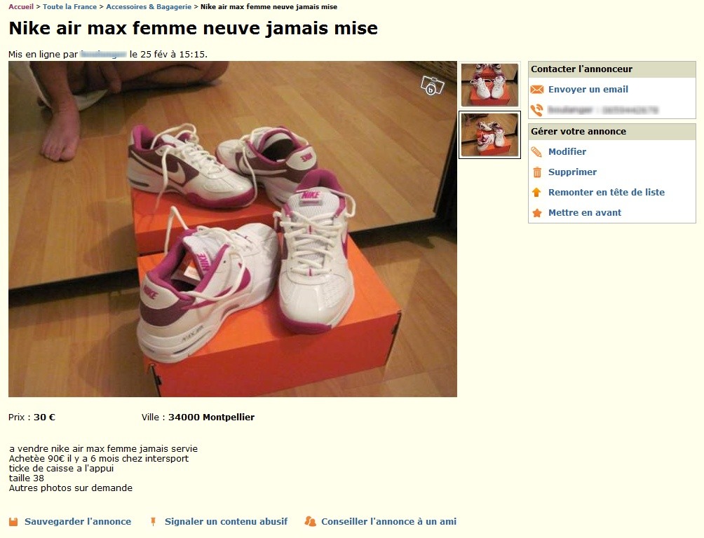 nike air max femme le bon coin nike air max femme le bon coin