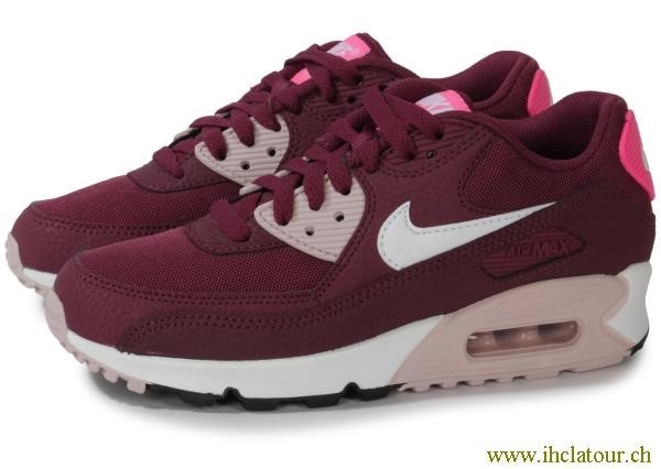 air max 90 femme swag