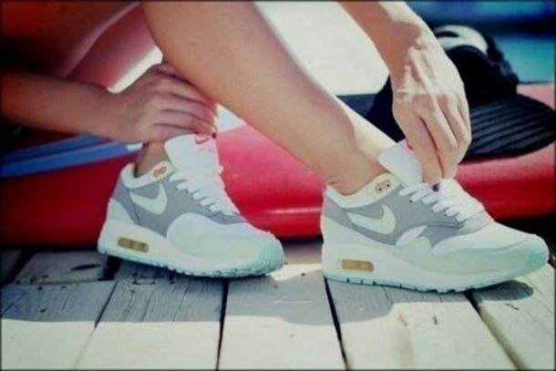 chaussure air max femme swag chaussure air max femme swag