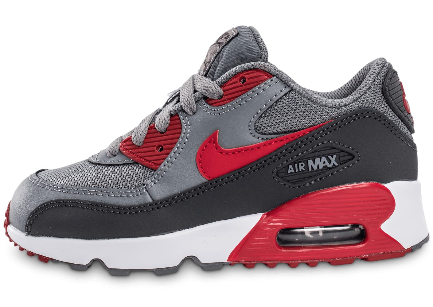 air max grise et rouge air max grise et rouge