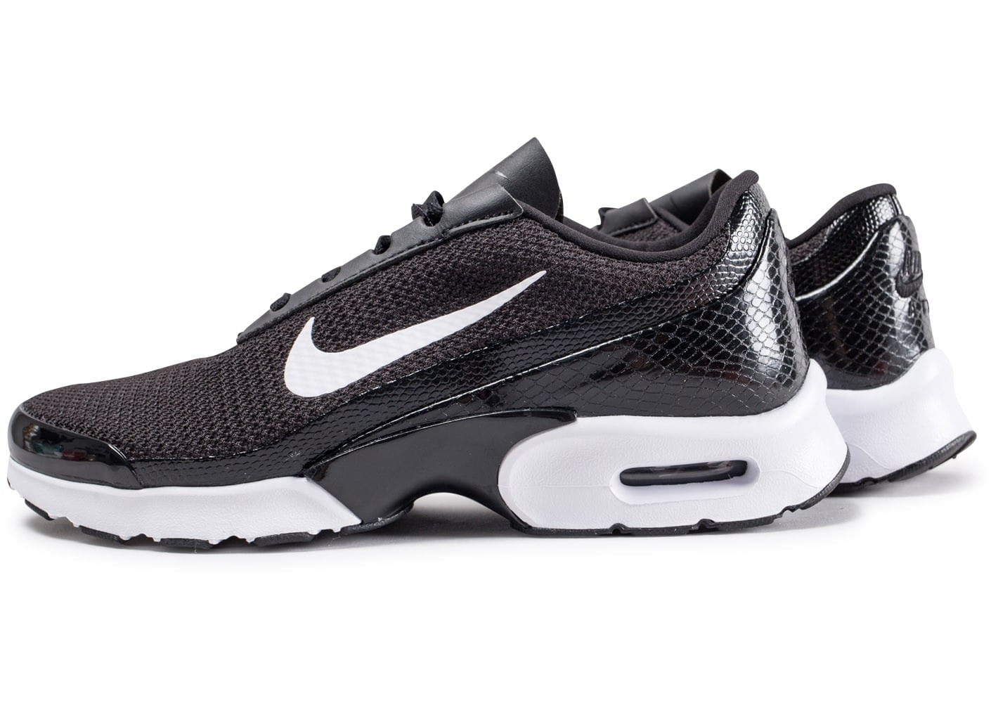 Prueba de Derbeville pizarra Fanático nike air max jewell femme noir,OFF 66%,discipulos.net