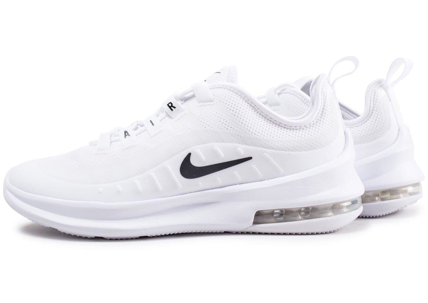 promo nike air max