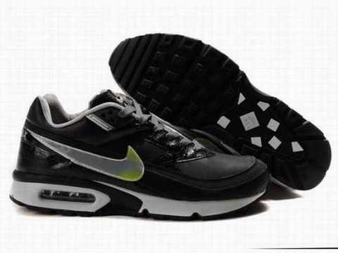 nike air max ne marque pas