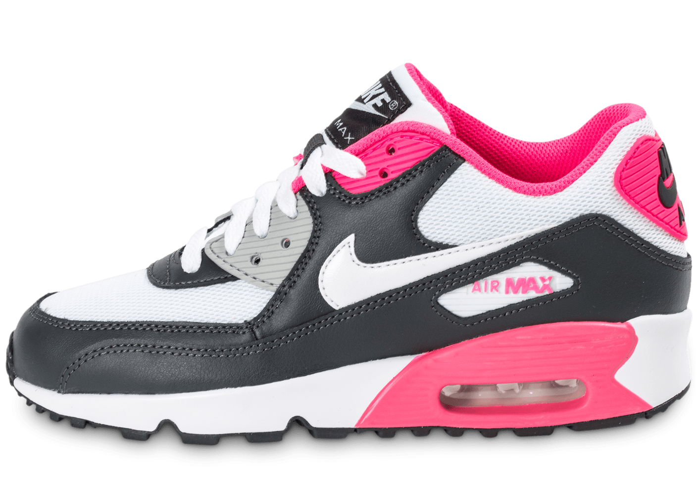 air max rose blanc noir air max rose blanc noir