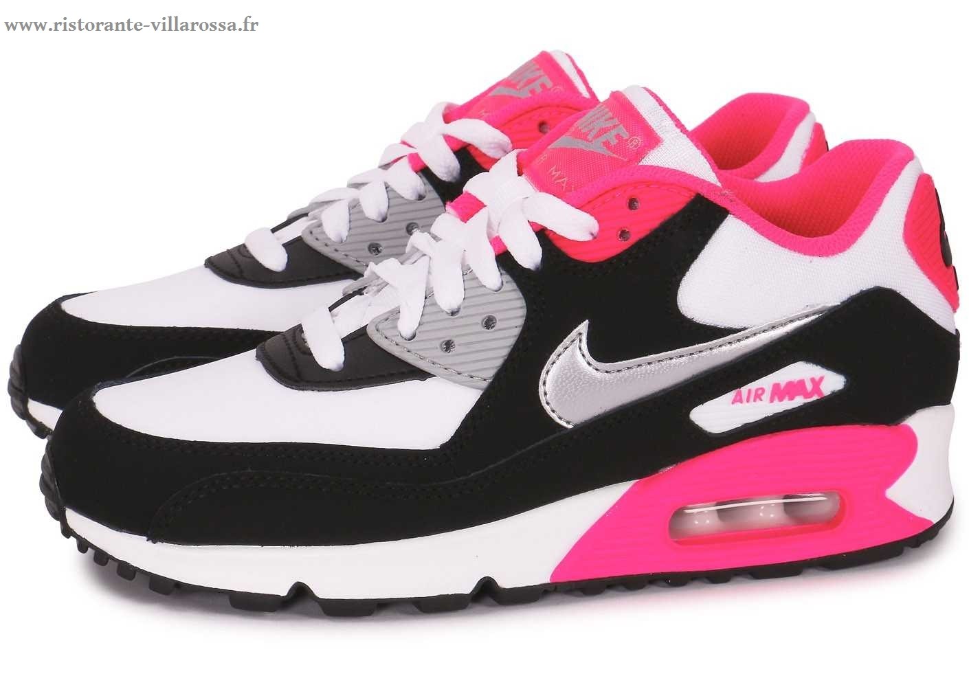 air max rose et blanche air max rose et blanche