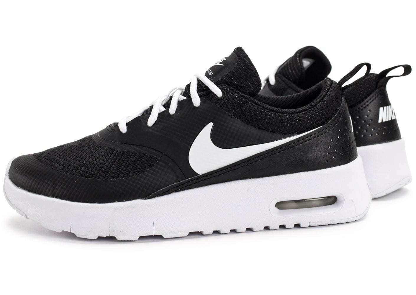 nike airmax garcon