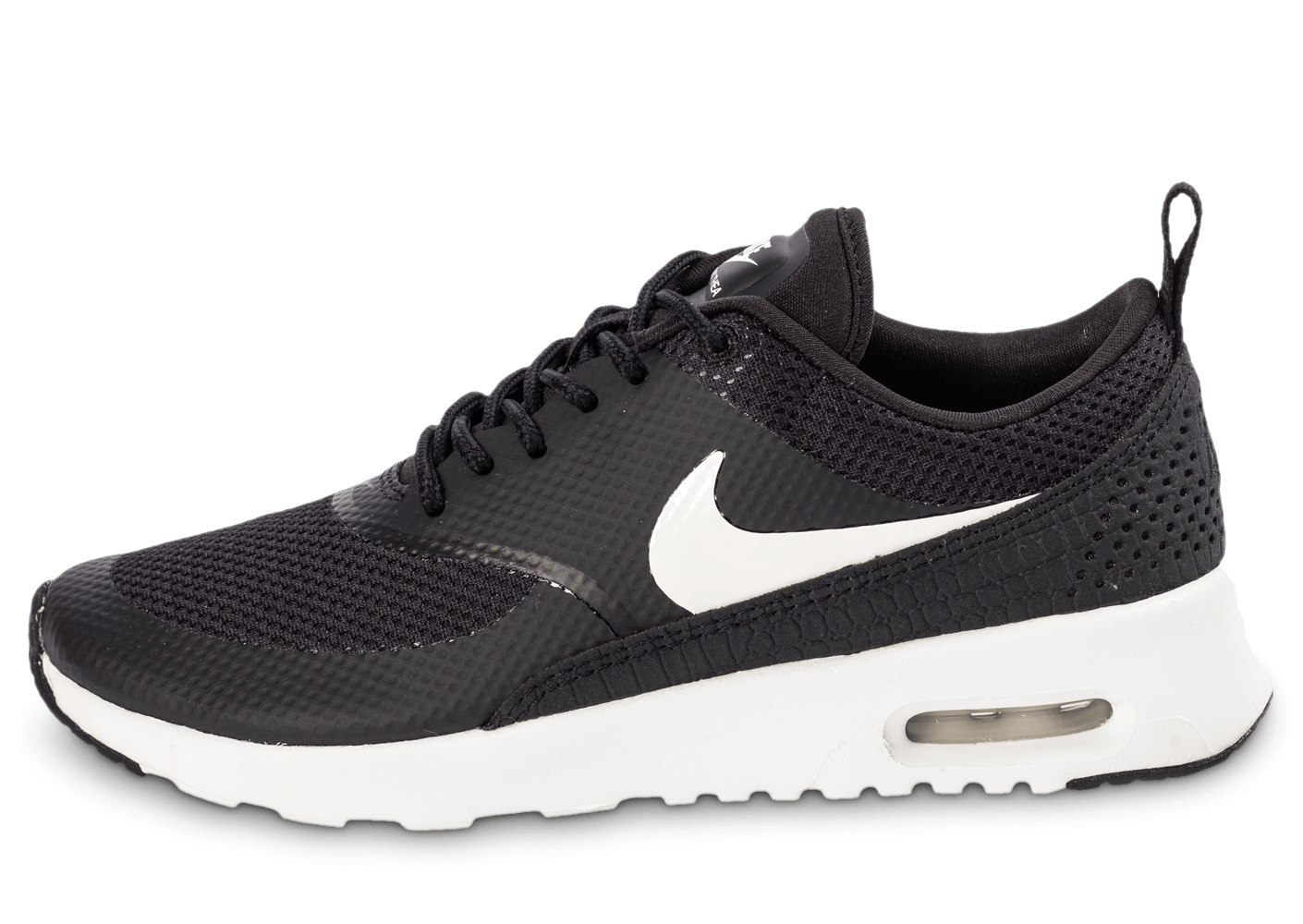 air max thea femme noir et blanc air max thea femme noir et blanc