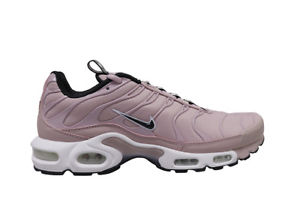 air max tn rose> OFF-56% air max tn rose> OFF-56%