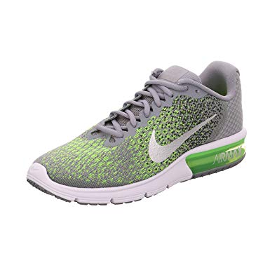 air max homme vert fluo air max homme vert fluo