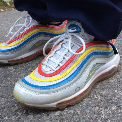 nike requin vintage nike requin vintage