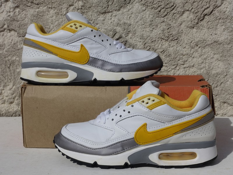 air max vintage air max vintage