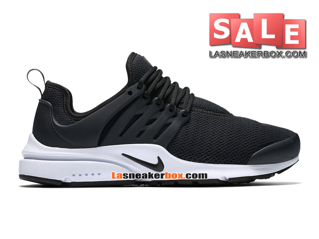presto nike pas cher