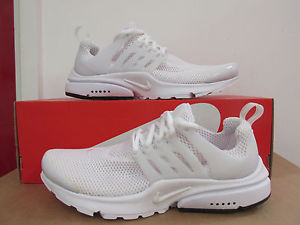 nike air presto ebay