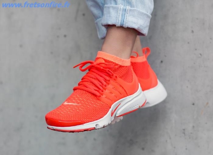 nike presto rouge femme pas cher nike presto rouge femme pas cher