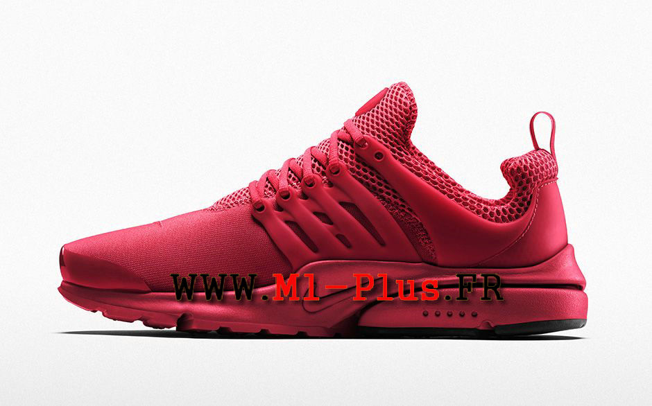 nike femme chaussures rouge nike femme chaussures rouge