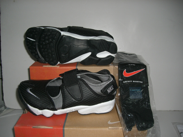 nike ninja pas cher femme nike ninja pas cher femme
