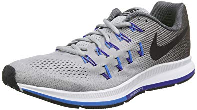 nike air zoom pegasus 33 amazon