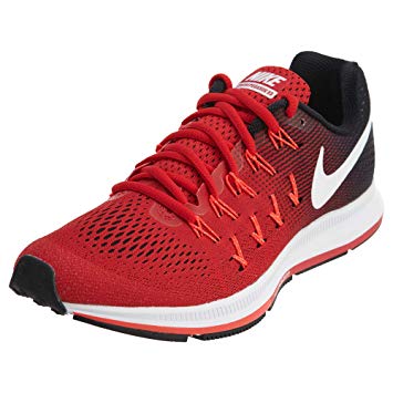 amazon nike air zoom